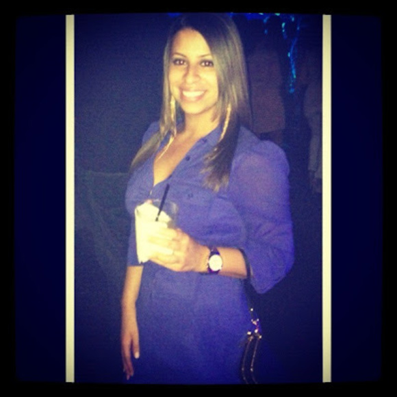 Meet your Posher, Jadis - Picture 1 of 1